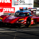 Illustration for article titled Long Beach Is Full Of All The Fast Cars